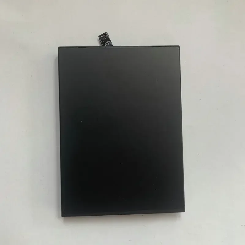 Li456182PHTT For Blackview BL8800，BV8800 Battery Mobile Phone Bateria 4180mAh view 6