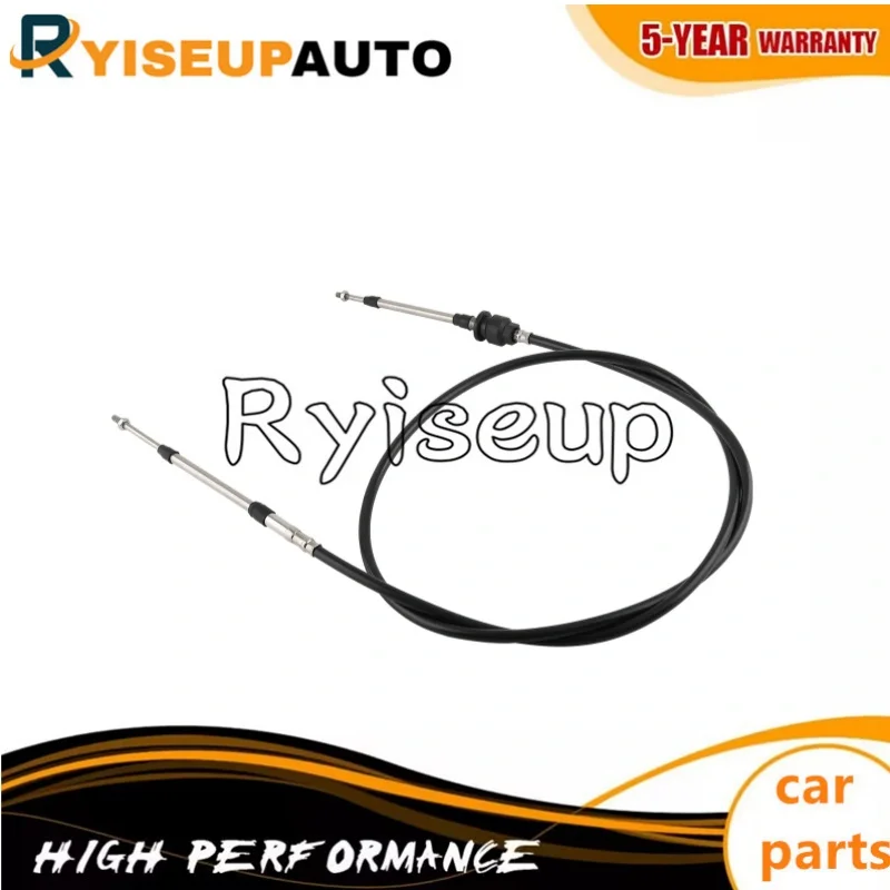 

Новый 277001438 277001578 Трос рулевого управления для Seadoo Gtx Di/rxt/gtx/Wake 2002-2014 155/RXT 215/RXT X 255 277001555 Высокое качество