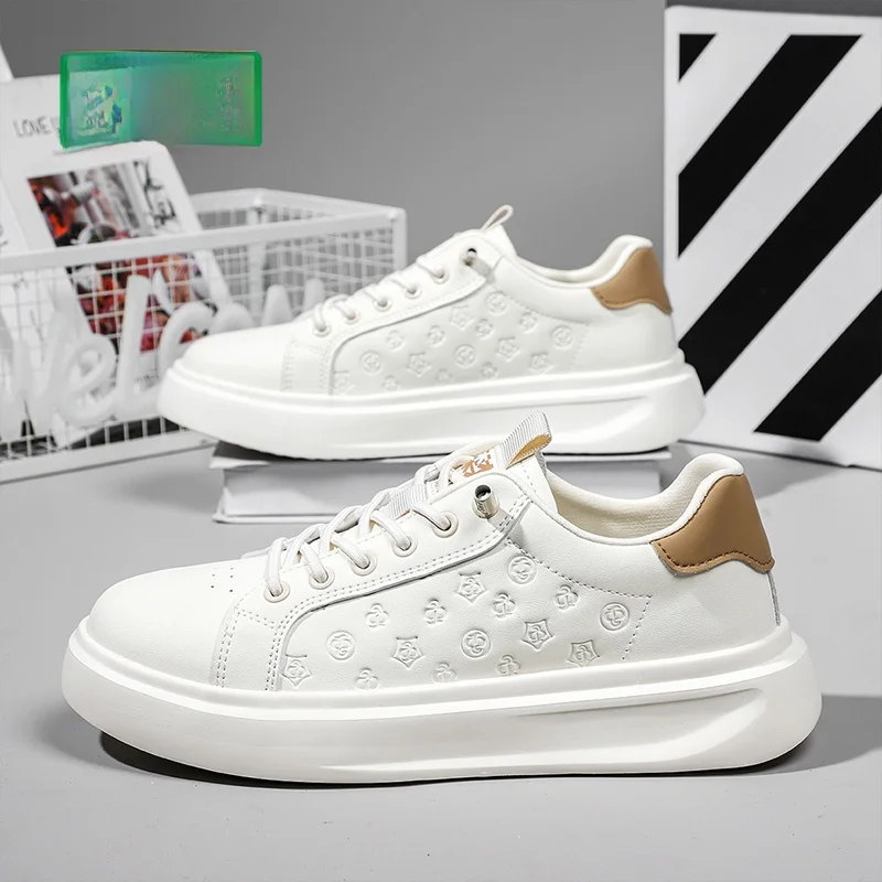 casual-slip-on-travail-oes-hommes-polyvalent-automne-hiver-nouveau-sle-loisirs-blanc-tendance-oes-bois-lin-sen-jeunesse-faion-singl