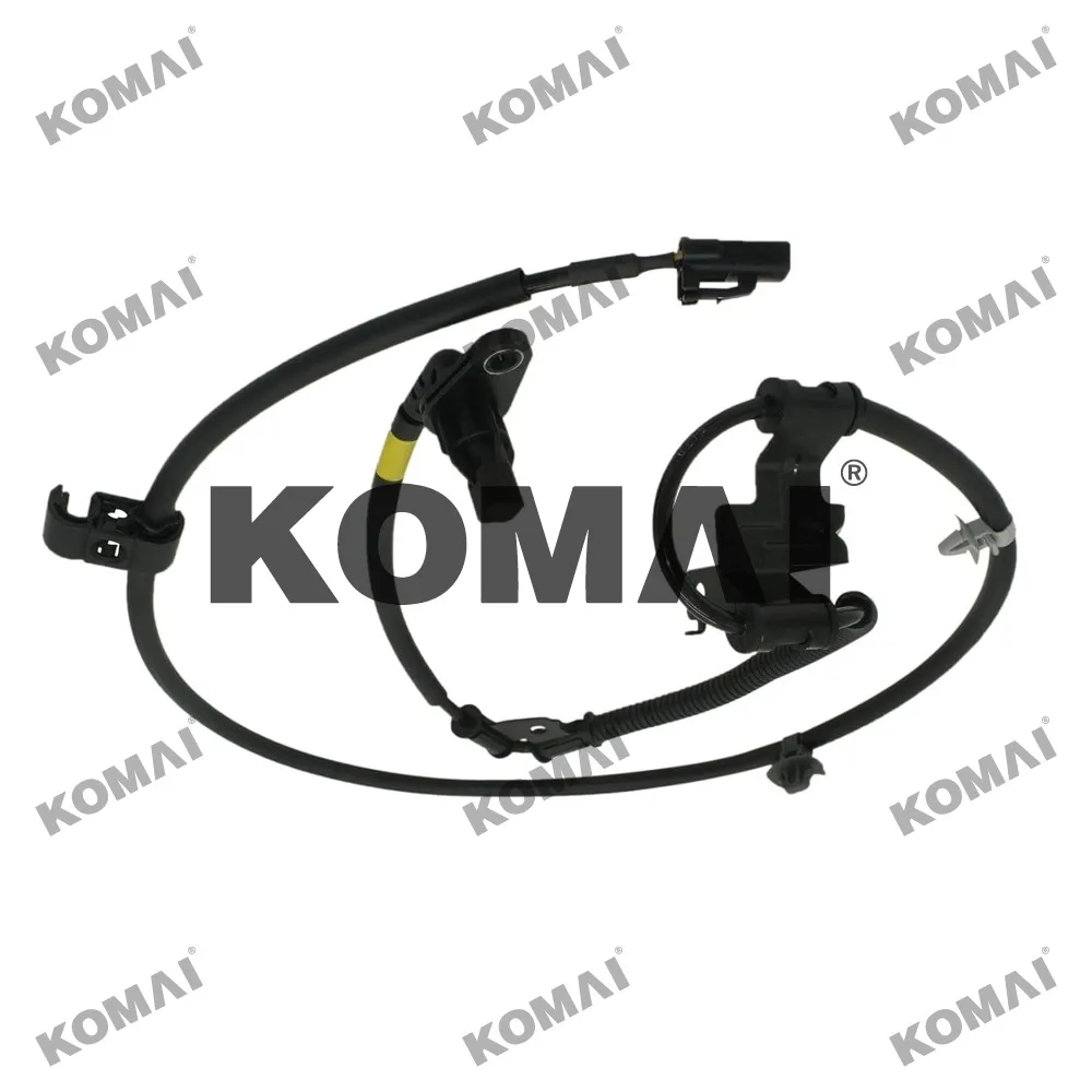 

XOJOX Совместим с 2006-2010 2007-2010/5S10817 2ABS0596 598302G100 59830-2G100