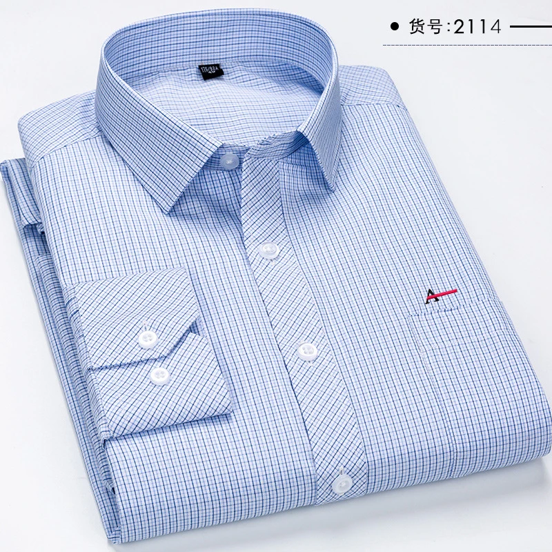 Chemise à manches courtes pour hommes, taille large, 2023 m-5xl, taille fine, sans manches, élégante et décontractée
