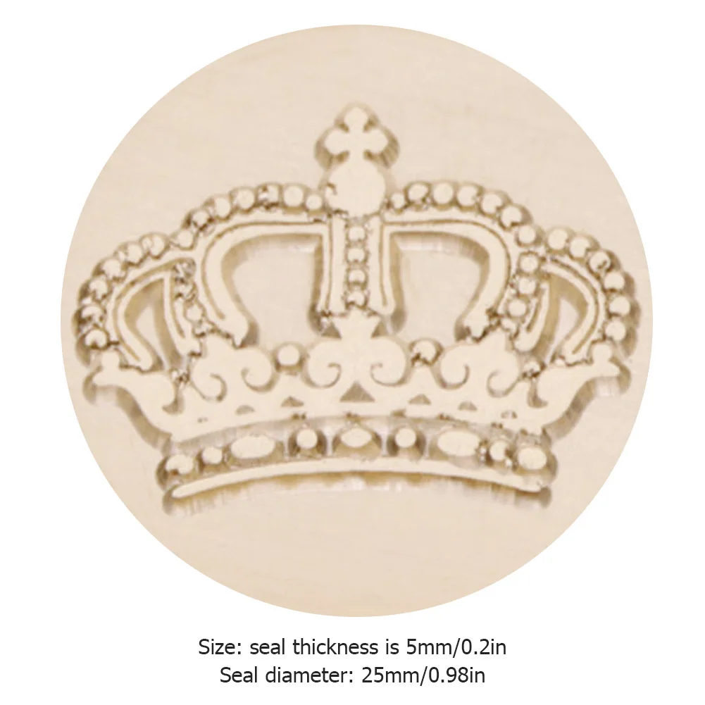 Replace Copper Head…