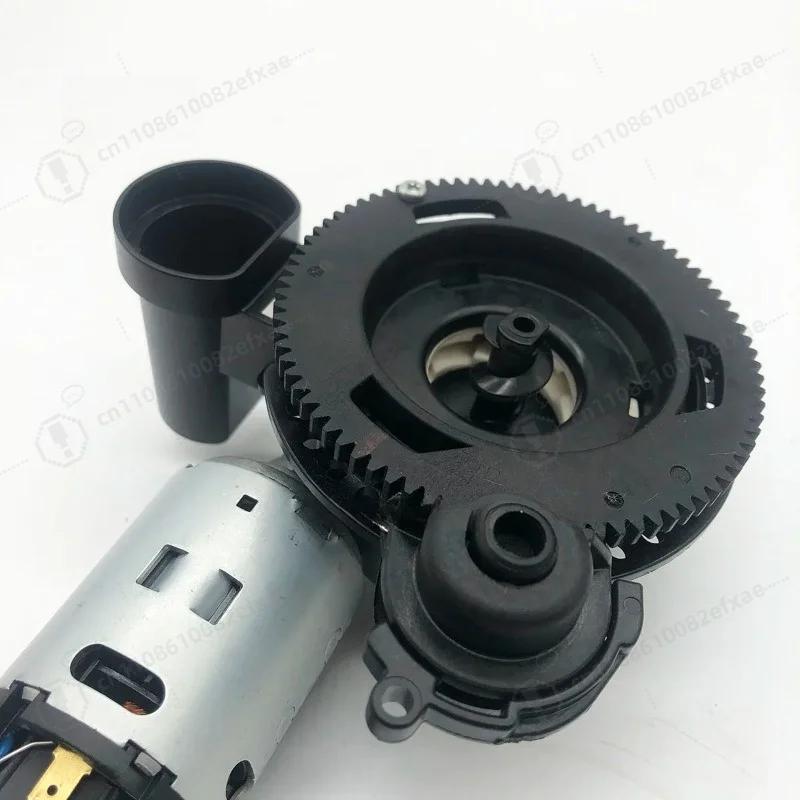 Grinder Motor EP1221 2121 2124 2136 3146 5144 Coffee Machine Replacement