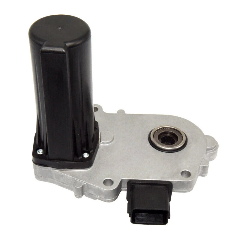 Xintian Factory Quality Transfer Case Actuator For Ram Truck Dodge Chrysler  1500 2500 600-935 83-306 5143477AB 48-306