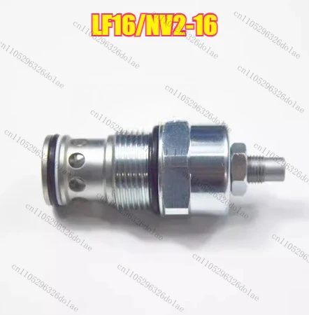 valve-d'accelerateur-a-cartouche-filetee-hydraulique-1-piece-vanne-de-controle-de-vitesse-de-controle-de-debit-lf16-nv2-16