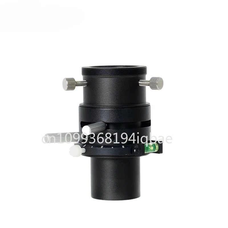 Zwo Adc Atmospheric…