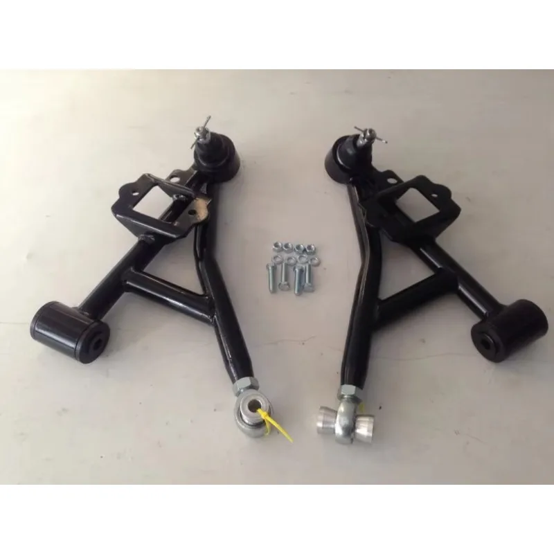Car Parts Control Arm Front Lower Control Arm for Chevrolet Camaro/Pontiac Firebird 1993-2002 YZ432