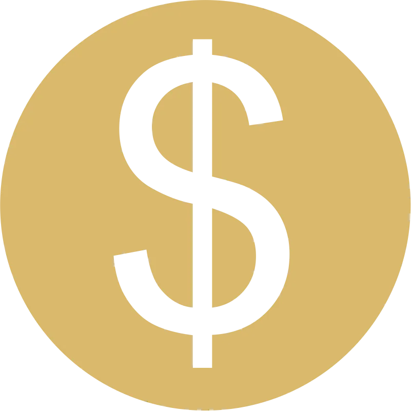 価格差と送料の補填支払い