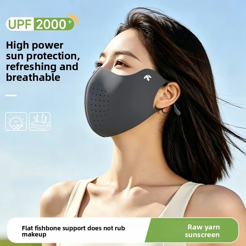 mascara-protetora-solar-2026-novo-item-quente-de-verao-para-cobertura-facial-protecao-uv-respiravel-sem-marcas-mascara-3d-sem-pressao-no-ponte-nasal