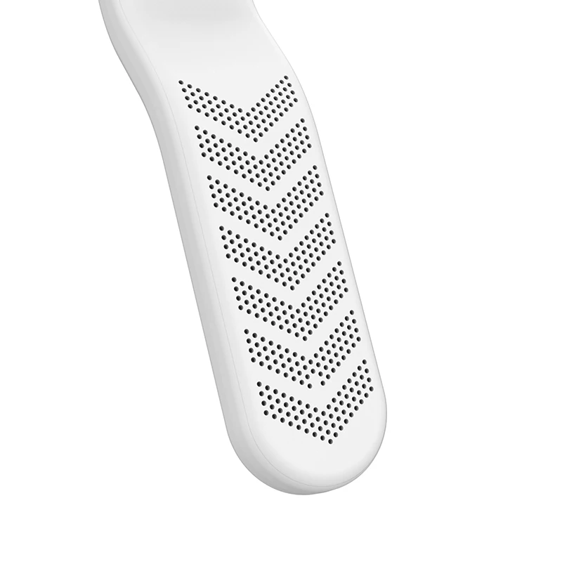 مجفف سخان الأحذية المنزلي المحمول لإزالة الرطوبة