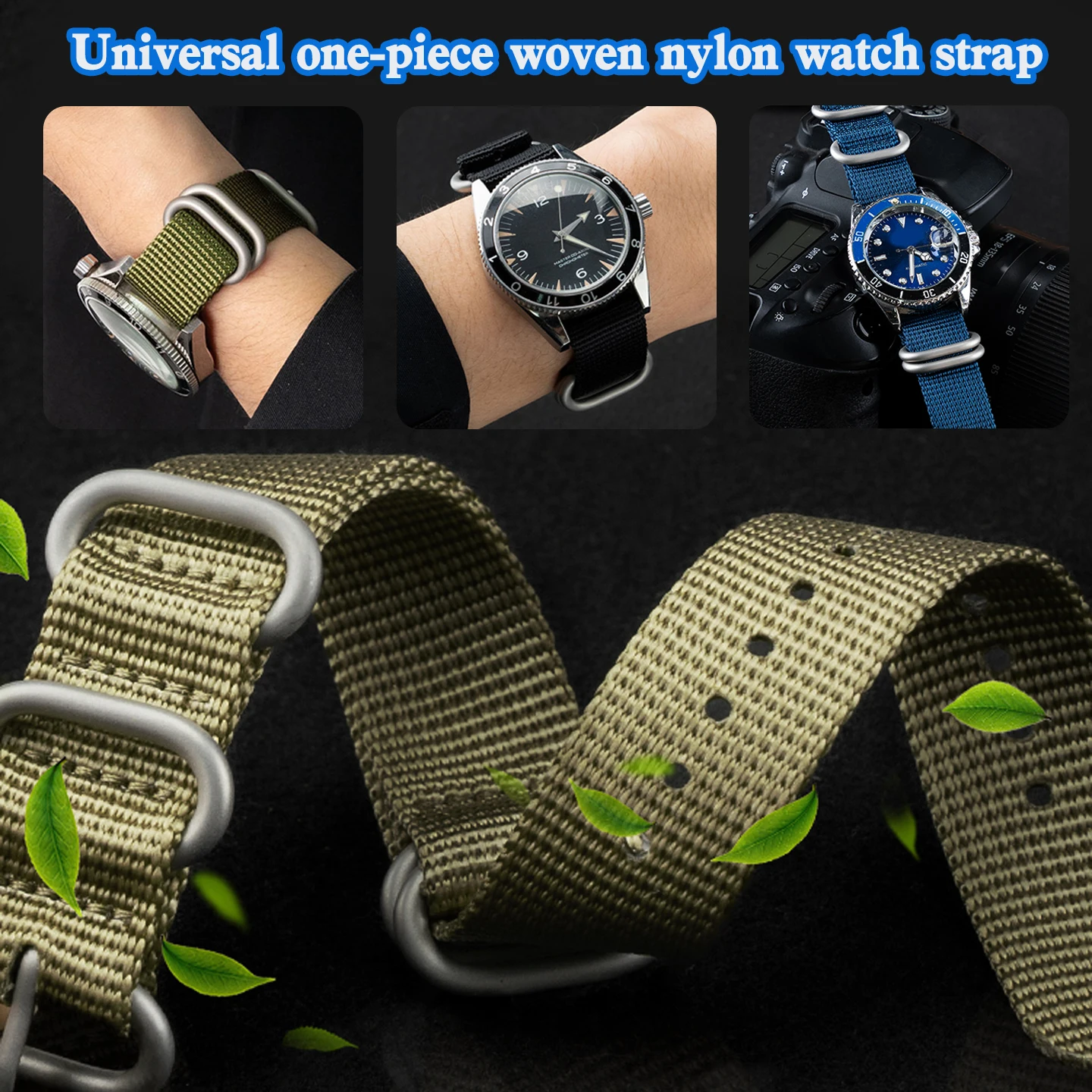 18Mm 20Mm 22Mm 24Mm…