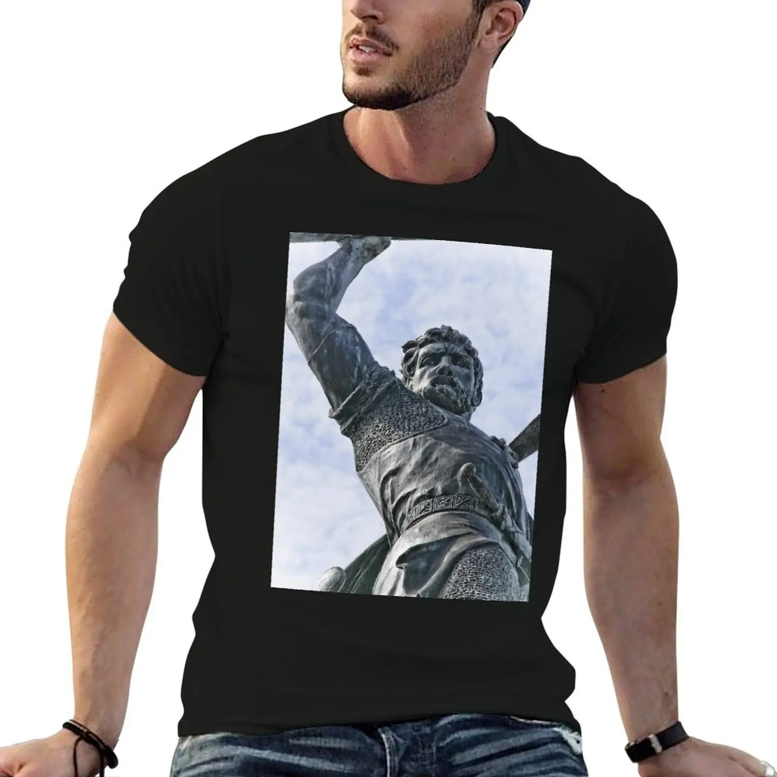 Shirt Luxury T T Co… - image