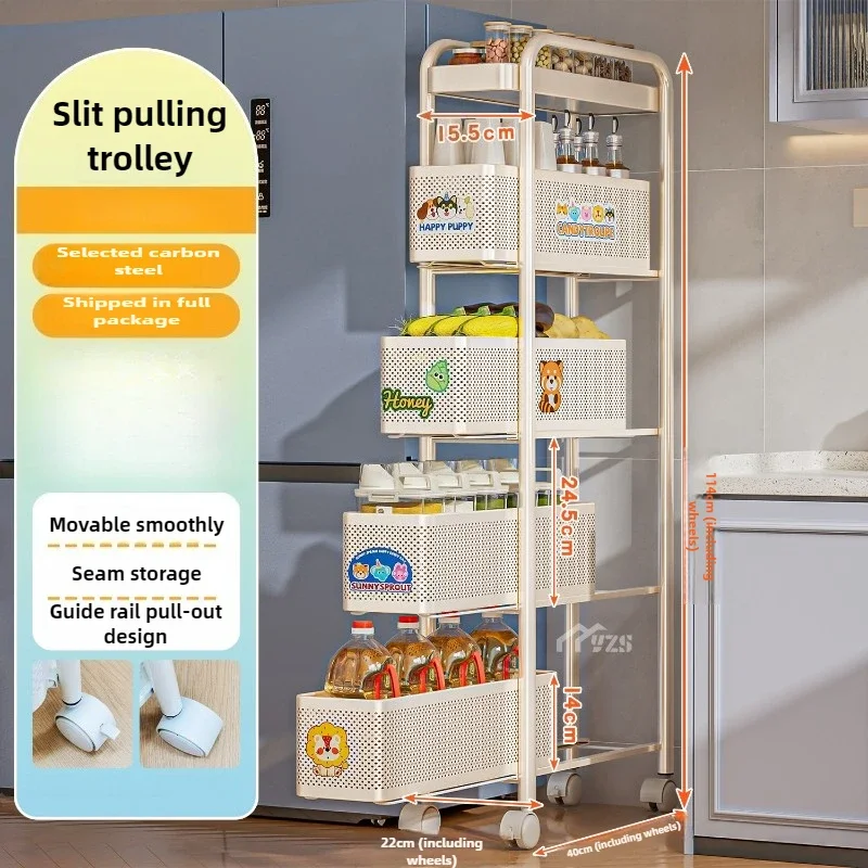 organizador-extraible-acero-al-carbono-para-huecos-refrigerador-carrito-almacenamiento-lgado-a-prueba-herrumbre-c