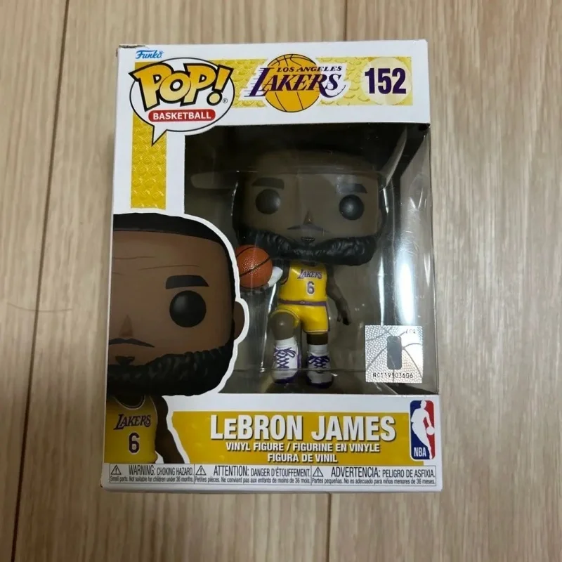 nba figures toys –AliExpress version で nba figures toysを送料無料