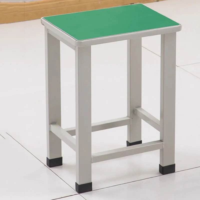 

Shower Portable Bathroom Chair Elderly Minder Medical Stool Designer Outdoor High Space Saving Cabeceros Bathroom Furniture