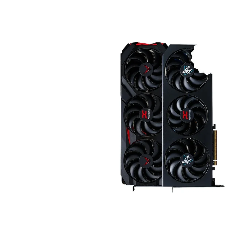 Desktop computer games eat chicken independent graphics card