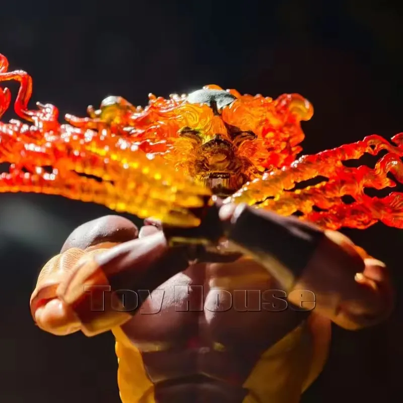 ألعاب Ct متوفرة في المخزون شخصية هيلفرين ولفيرين مافيكس 096 138 X-Men أنيمي عمل الشكل تمثال تمثال نموذج مجموعة اللعب هدية #5