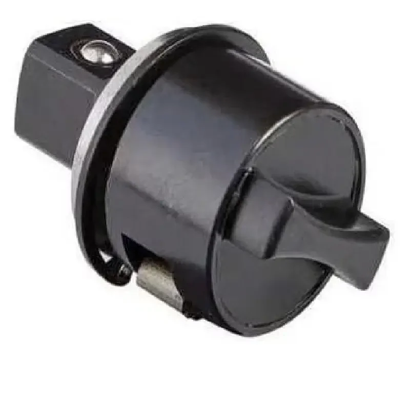 

Tall Shift Knob Assembly for M12 FUEL 3/8 in. High Speed Ratchet