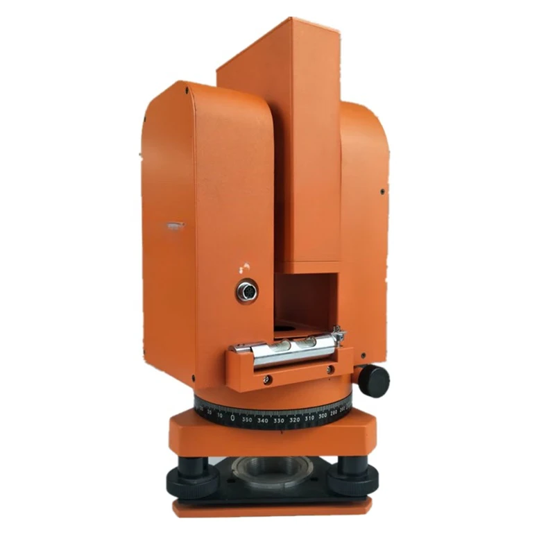 ZXL-2F + Type Enhan…