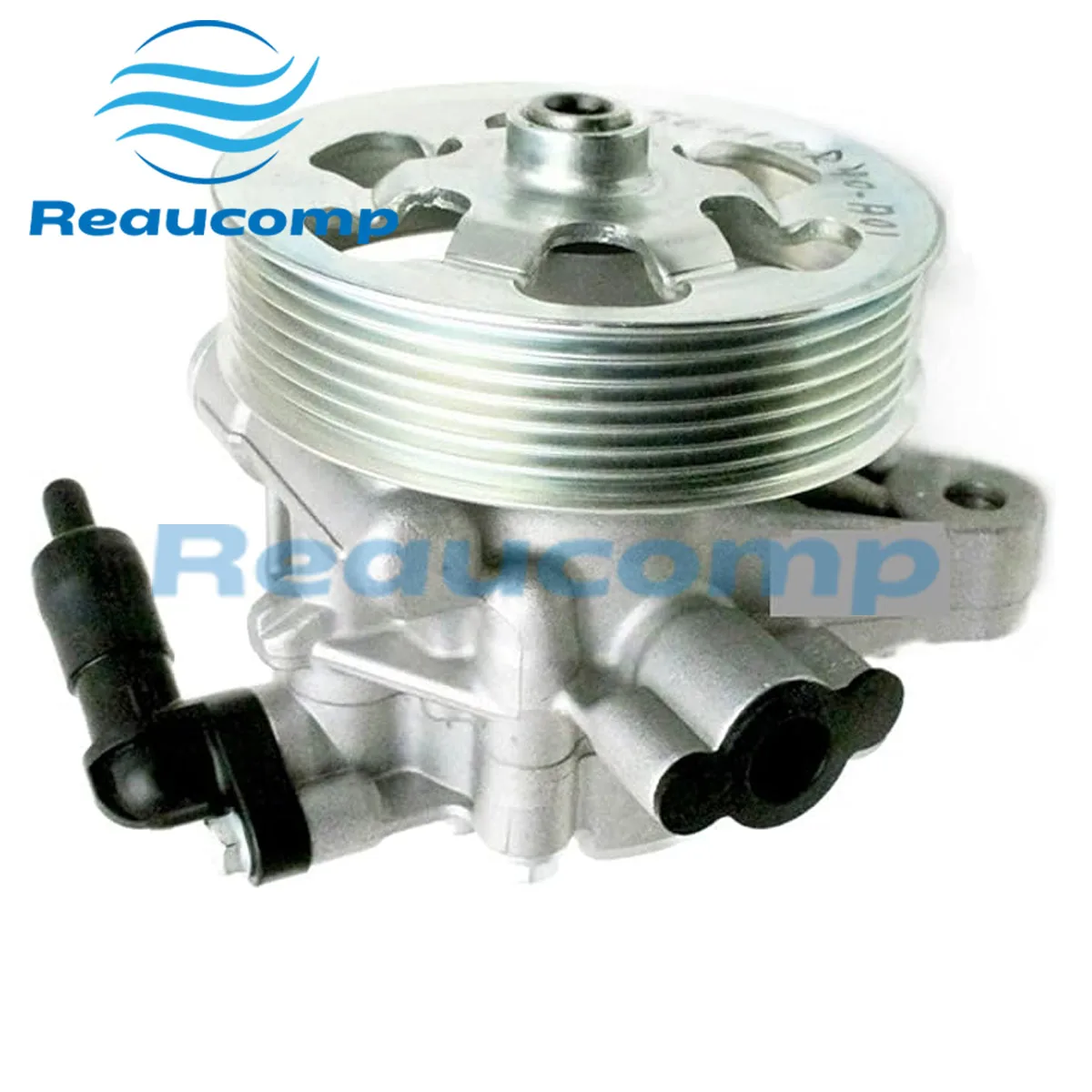 

Power Steering Pump 56110-R40-A01 56100-R40-P01 56110-R40-325 56110-R40-A04 For HONDA ACCORD 2008-2012