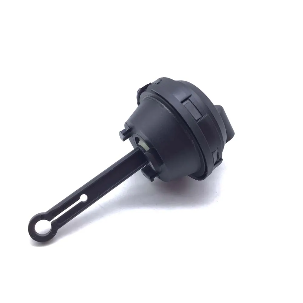 038131501 AQ 038131501 D 038131501 Actuador de unidad de vacío de válvula EGR G para AUDI A4 A6 VW PASSAT SHARAN SEAT ALHAMBRA SKODA 1,9 TDI