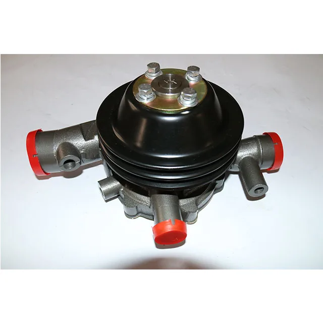 

Loader Engine Spare Parts Water Pump J3600-1307100 for Yuchai YC6J125Z-T21