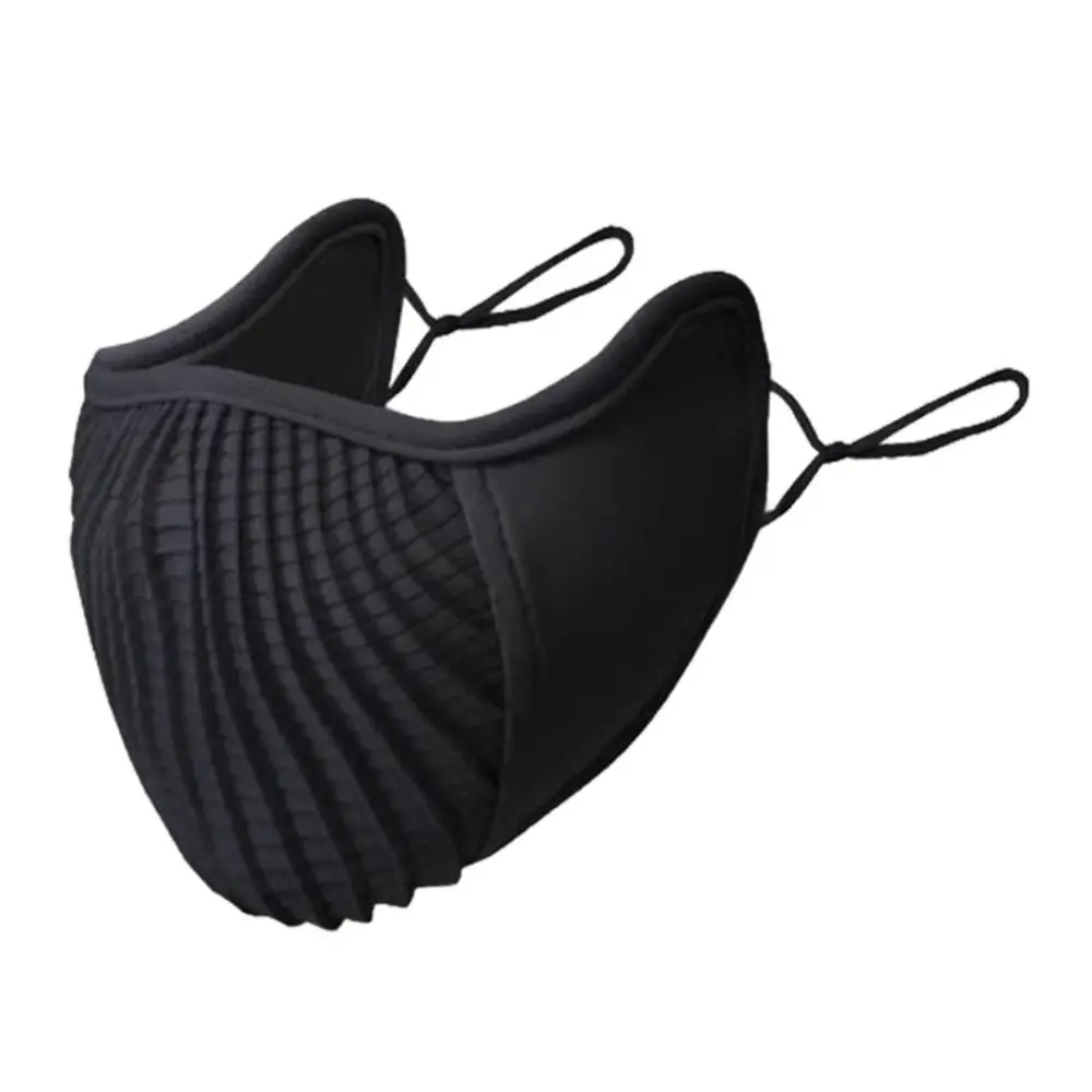 

Adjustable UPF200+ Ice Silk Mask Eye Protection Sunscreen Veil Face Cover UV Protection Summer Face Gini Mask Outdoor