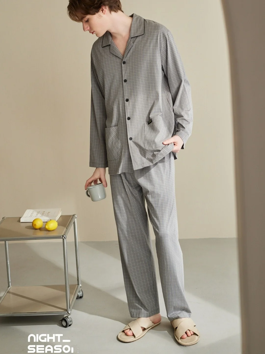 nuovo-completo-estivo-da-uomo-in-cotone-lavorato-a-maglia-maniche-lunghe-casual-e-comodo-set-per-casa-con-pantaloni-morbidi-a-gamba-dritta-4xl