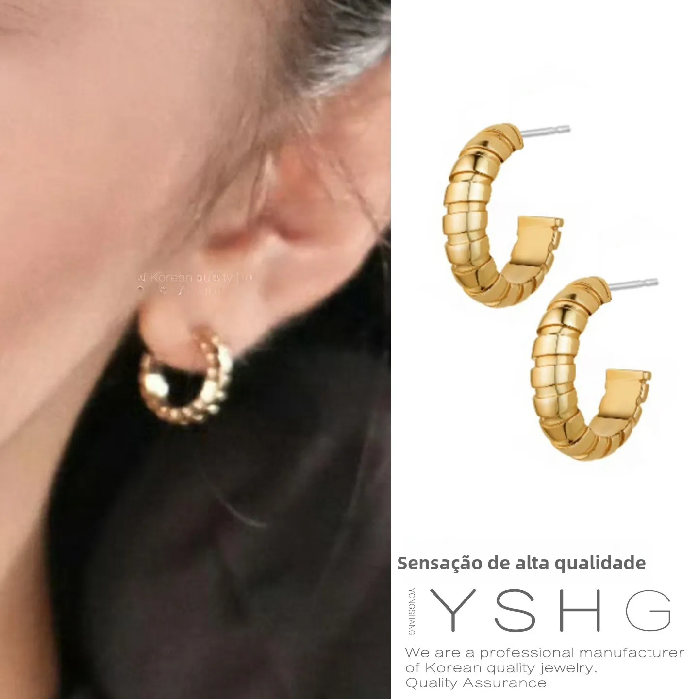 brincos-redondos-andes-simples-estilo-basico-versatil-joias-de-moda-para-mulheres-material-de-cobre-banhado-a-ouro-nao