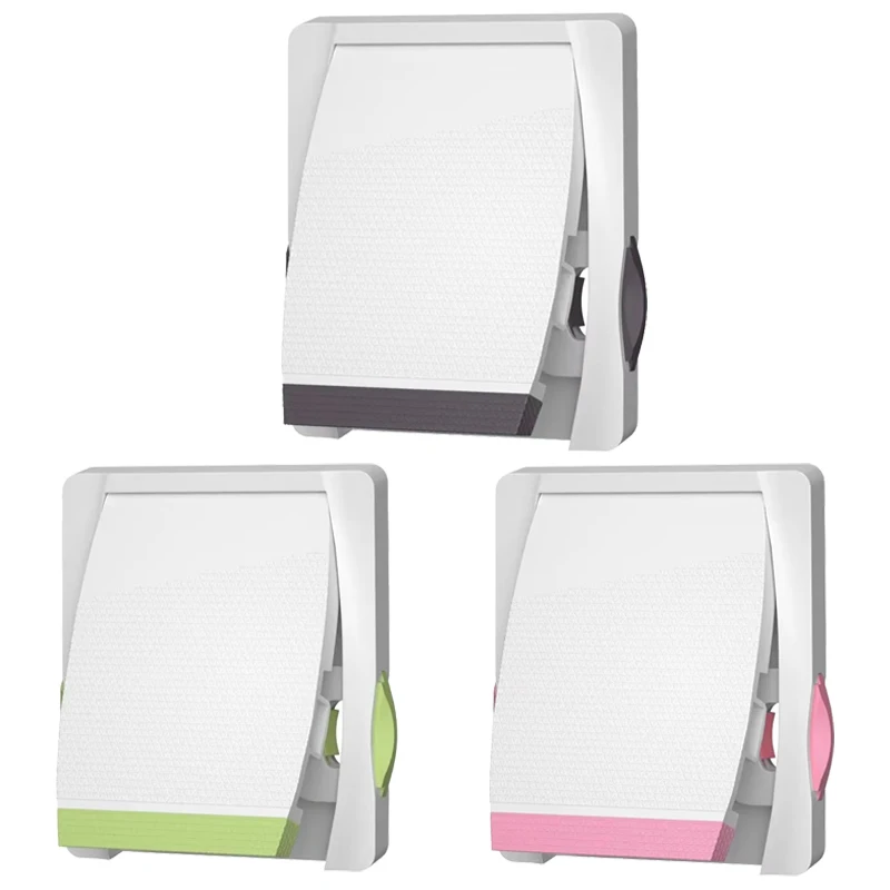 

1Pc New Multifunctional Baby Security Protection Window Lock Anti-Fall Windows Limiter Home Locker Punch-free Sliding Door Locks