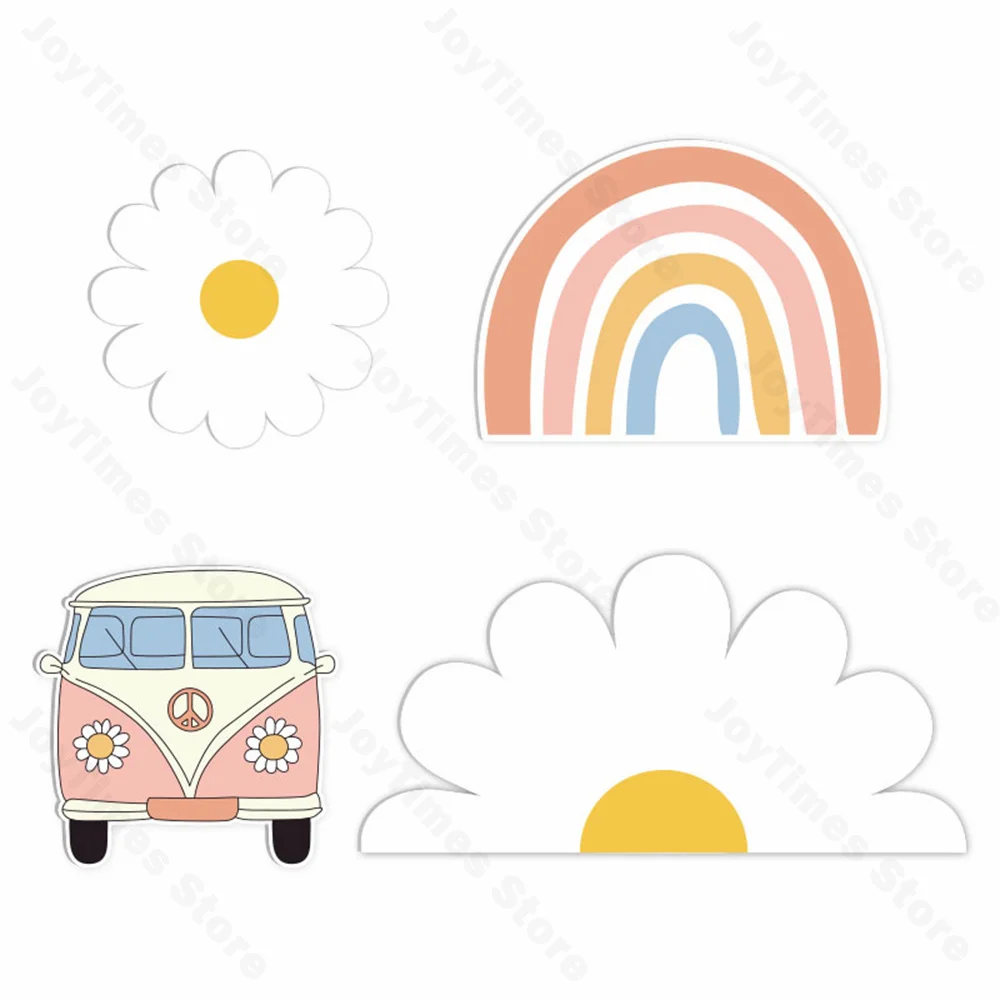 Thumbnail 2 - #12 Cheap Cardboard Cutouts Worth Buying