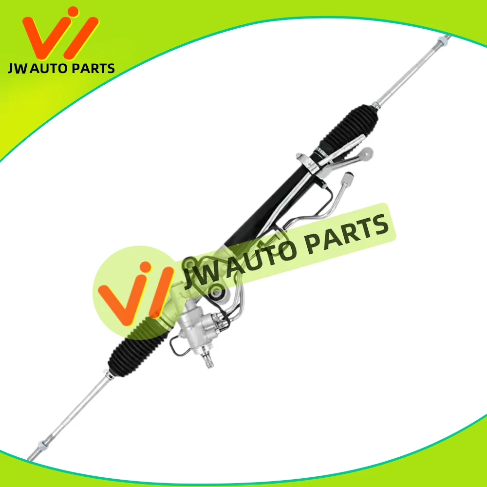 

Power Steering Rack For Mazda 323 F S VI BJ3D-32-110A BJ3D-32-110B BJ3D-32-110D BJ3D-32-110G BJ3D-32-110E BJ3D-32-110F