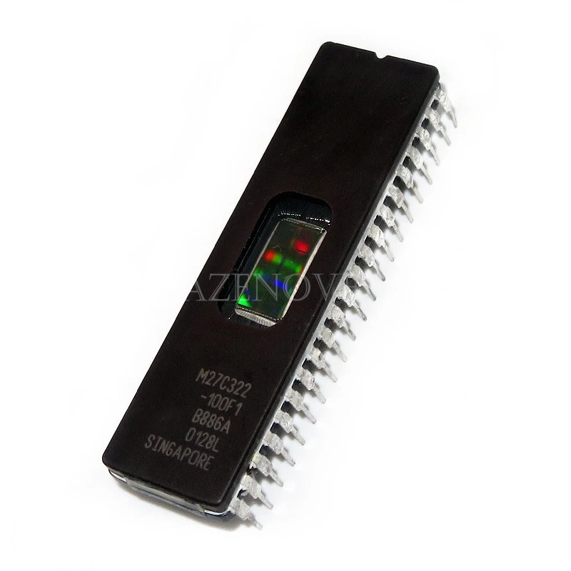 M27C800-100F1 M27C322-100F1 M27C322-120F1 M27C160-100F1 M27C160-120F1-50F1 AM27C400-150DC AM27C400-120DC AM27C010-150DC CDIP