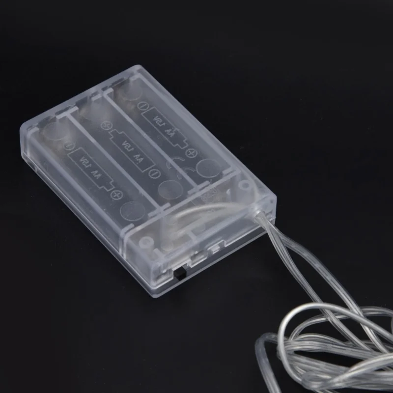 Neon LED w kształcie nuty muzycznej, zasilany przez USB/baterie, do zawieszenia na ścianie, idealny na imprezy domowe.