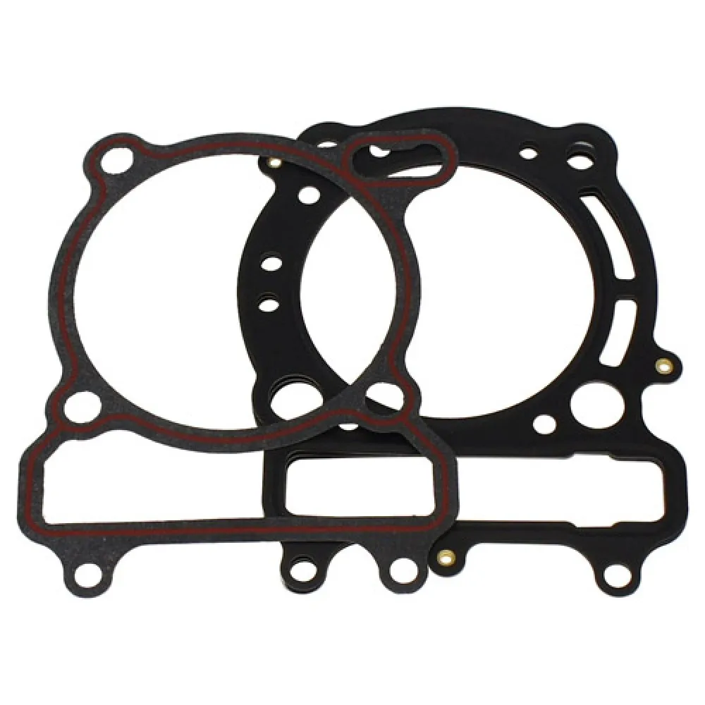 

LH400-5070 Linhai 400cc LH180 Gasket for Cylinder 27221 27226 For Linhai Yamaha Keeway Jinlang Feishen Scooter ATV