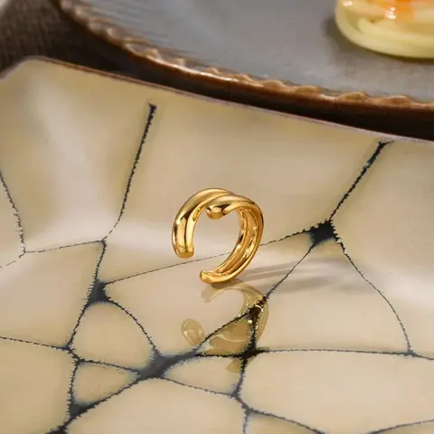 10 best sales ओहआरक्लिप्स - №6