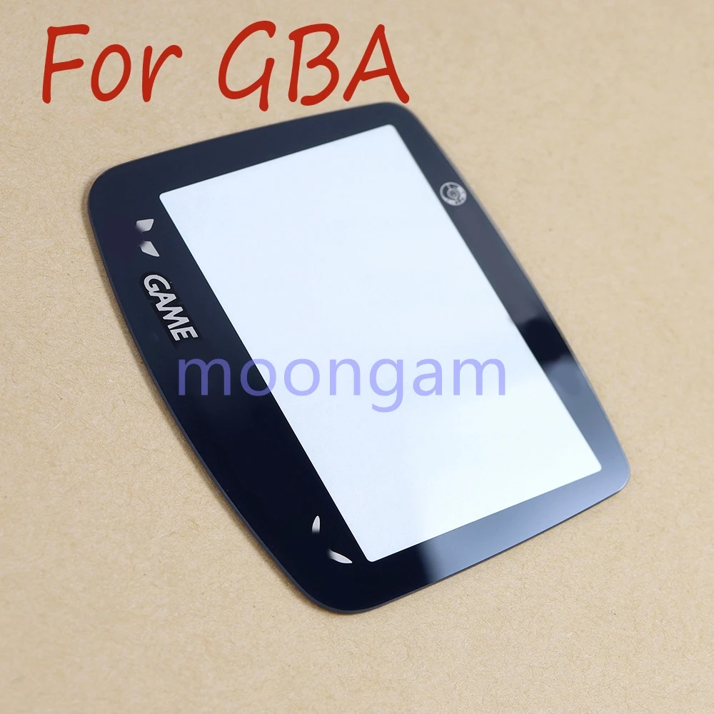 1Pc Replacement Gla… - image