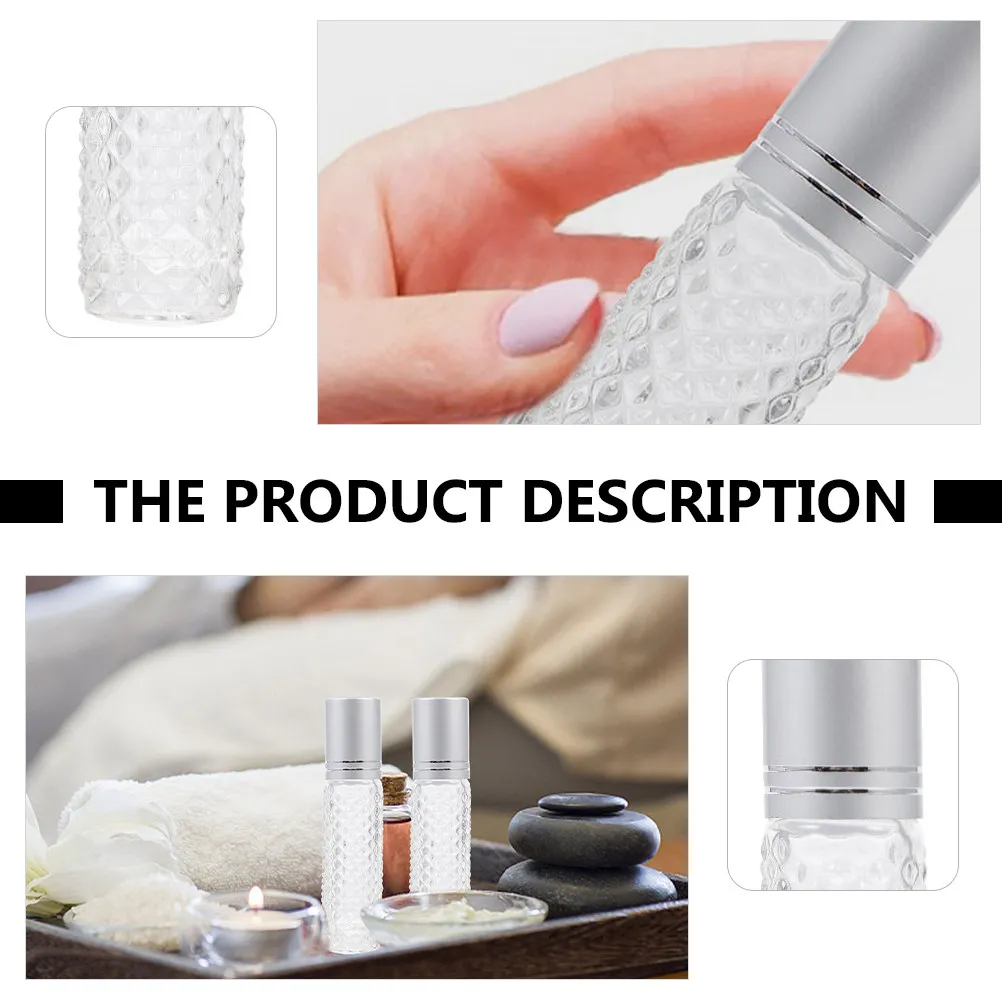 12-botellas-vacias-con-rodillo-para-aceites-esenciales-botella-de-vidrio-recargable-de-10-ml-proteccion-uv-a-prueba-de-fugas-tamano-de-viaje-para-perfume