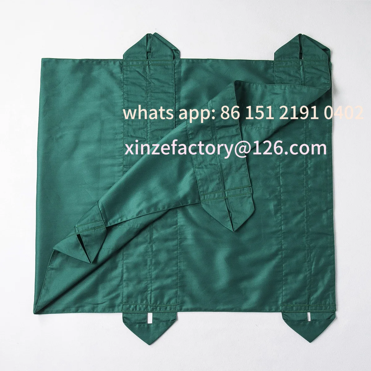 

Настраиваемые переводные листы, переводные листы, легко переворачивающиеся для пожилых людей.