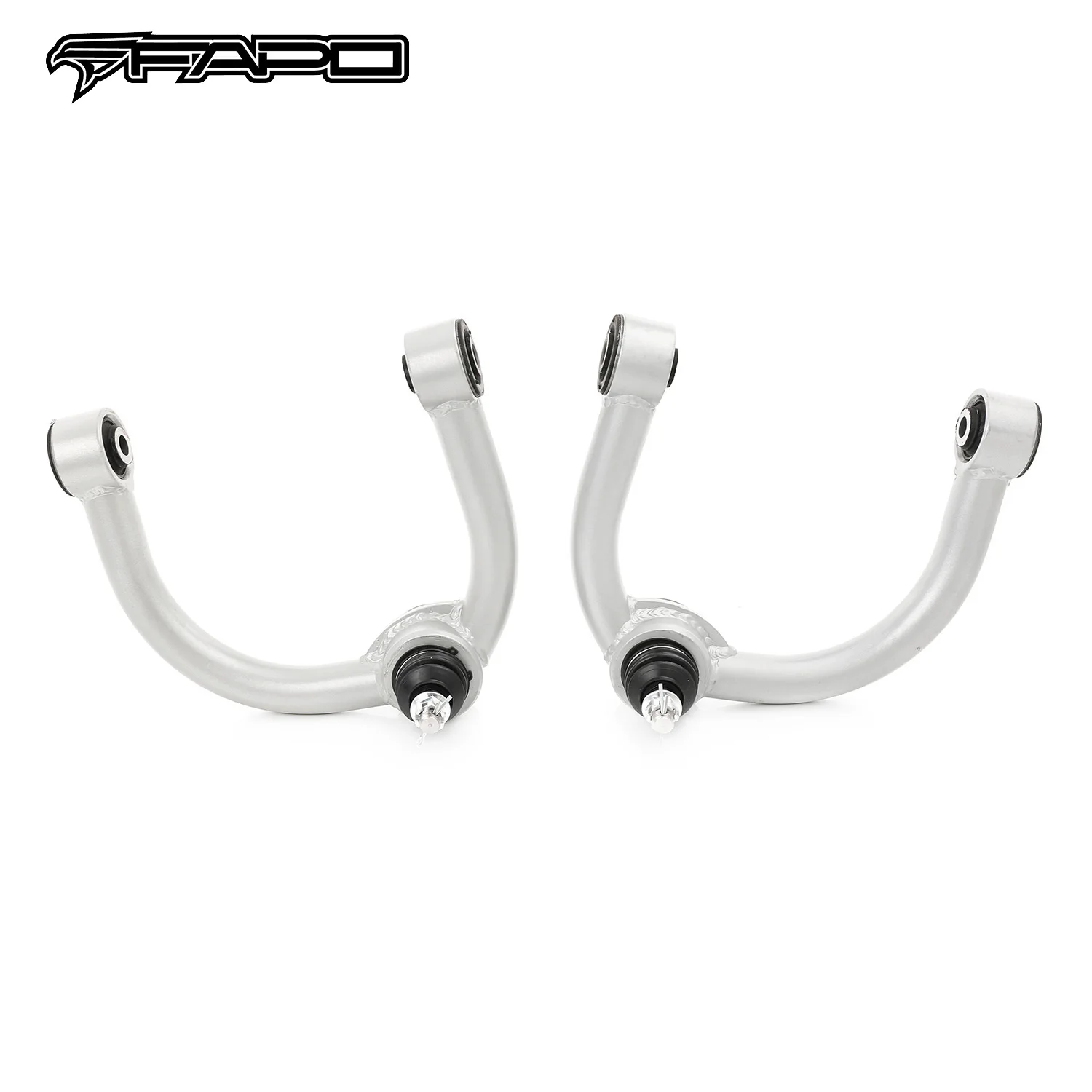 TLF FAPO PZ050110 for Great Wall PAO High Performance Lift 2'' Front Upper Control Arm Suspension Parts Lift Kits