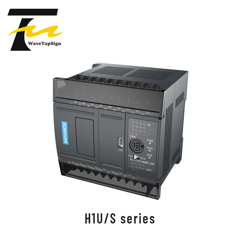 PLC  H1U-0806MR-XP H1U-0806MT-XP H1U-1208MR-XP H1U-1208MT-XP H1U-1410MR-XP H1U-1410MT-XP H1U-1614MR-XP H1U-1614MT-XP