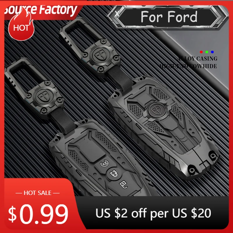 

Автомобильные наклейки, новый чехол для дистанционного ключа автомобиля, чехол-брелок для Ford Edge Fusion Mustang Explorer F150 F250 F350 Ecosport Protecto