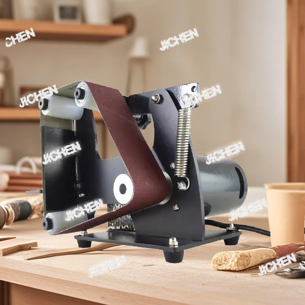 Xcj Jxc Neu Versand…