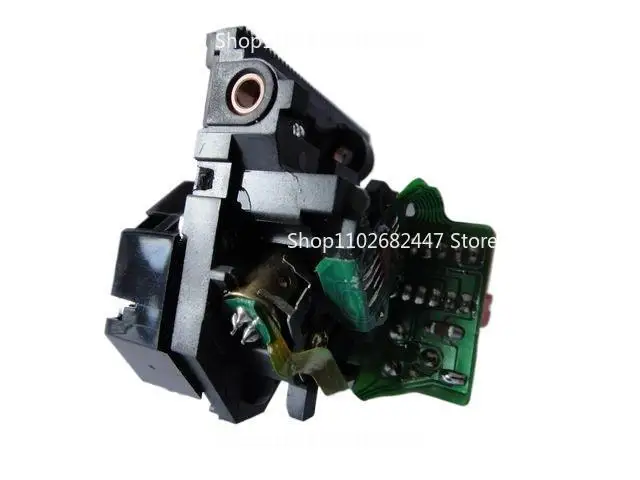 New KSS-210A Fever CD Player 212A Laser Head Can Replace KSS-150A Combination Audio 210B Kenwood CD
