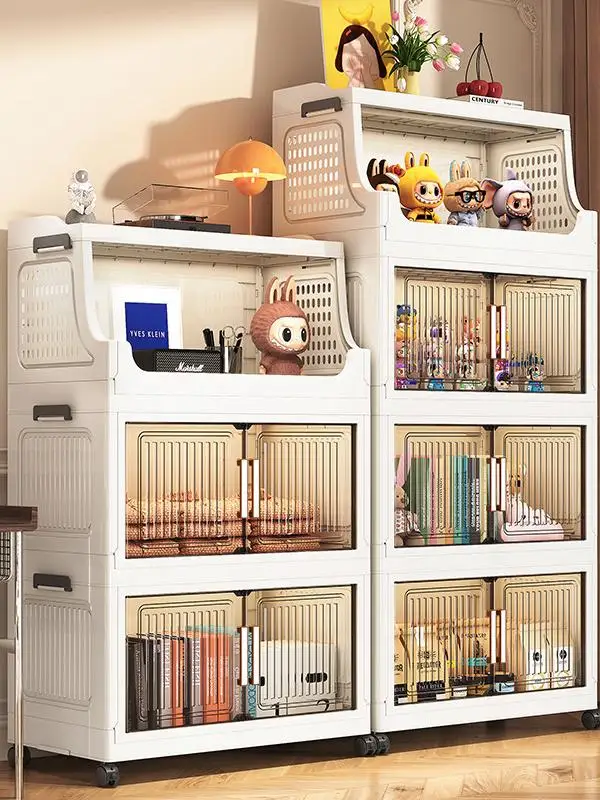 multi-functional-multi-layer-storage-cabinet-door-opening-design-6070-width-organizer-ra-home-organization-tools