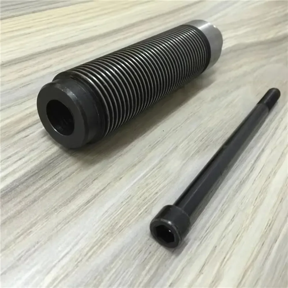 

FOR Screw machine parts balancing tire balancing machine balancing instrument screw fixation rod dismantling