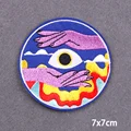 PE8951CT