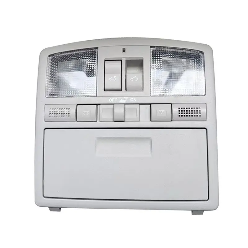 

Плафон освещения салона TD11-69-970H-75 для Mazda CX-9 2010-2015, 6 2009-2013-A67F