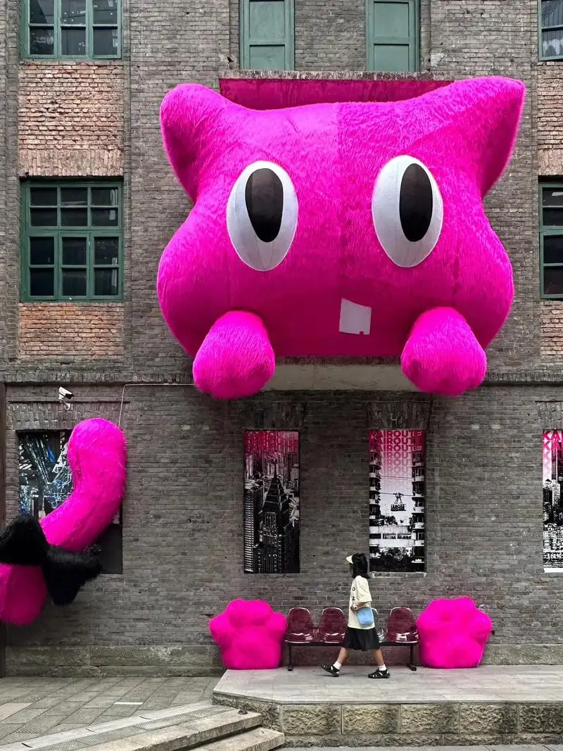 

Приводные валы передней и задней оси для 1/12 MN82T LC79 MN82S MN82Pro MN82