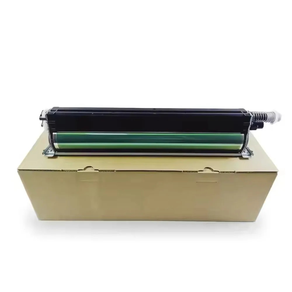 

Drum Unit for Konica Minolta Bizhub C6000 C7000 C7000P C70hc C6000L Printer Part